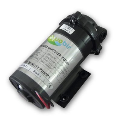 tezgahalti-pompa-aritma-motoru