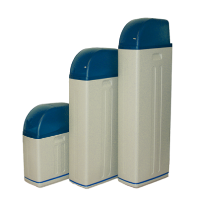 tandem mini-midi-maxibuyuk