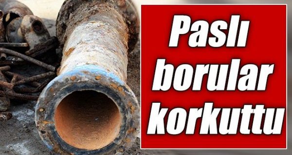 pasli pis borular adıyaman