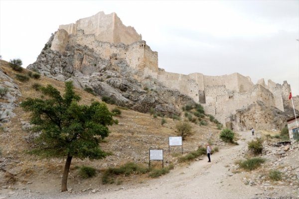 efsaneler şehri adıyaman