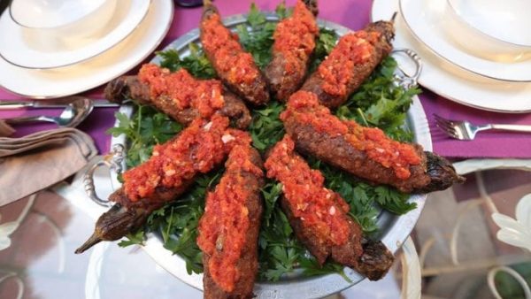 adiyaman-koftesi