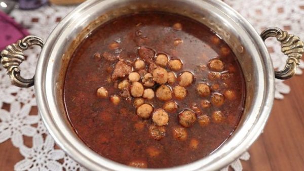 yarpuzlu-kofte nohutlu köfte