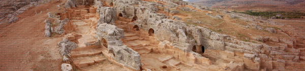 pirin magraları