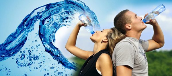 Hayatın her anında