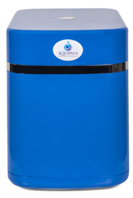 Aquaplus Su Arıtma