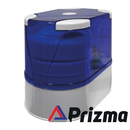 Pirizma Premium Su Arıtma Cihazı