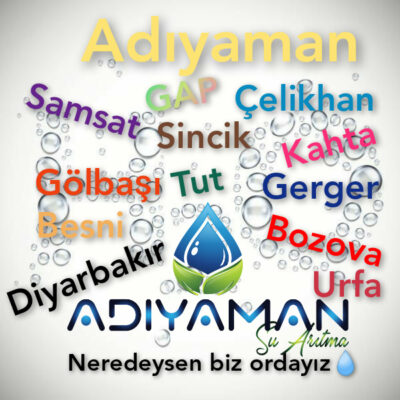 Servis Hizmetimizle Neredeysen biz ordayız